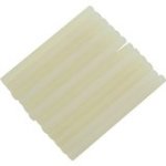 313LeDaFMHL._AC_UL160_SR160,160_