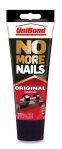 Spaghetti Angel Unibond no more nails 200ml